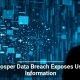 Prosper Data Breach Exposes User Information