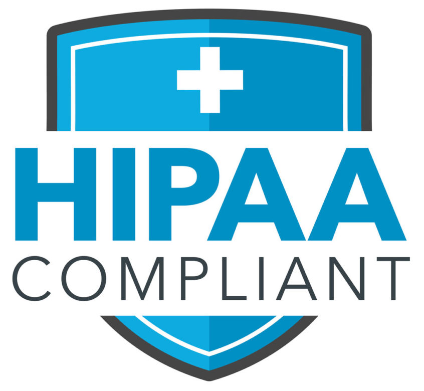 hipaa-compliance-support