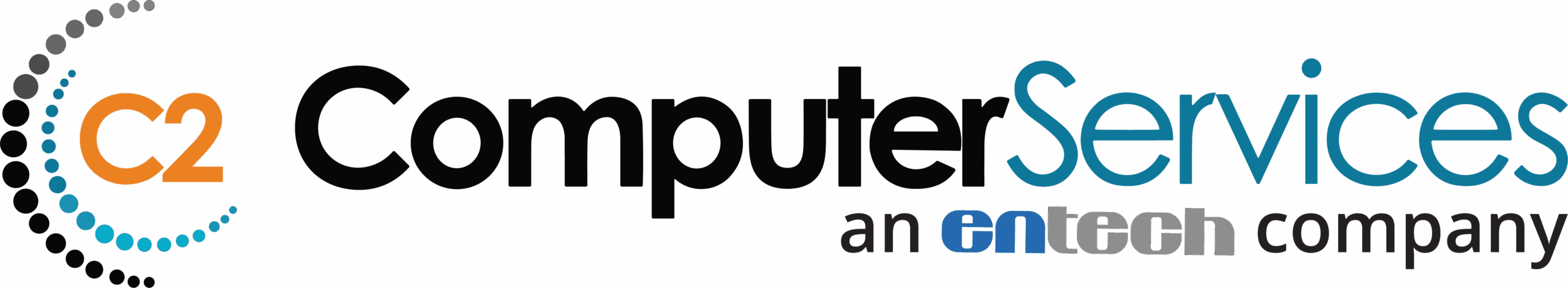 C2 Computer Services, Inc